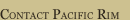Pacific Rim Contact Information